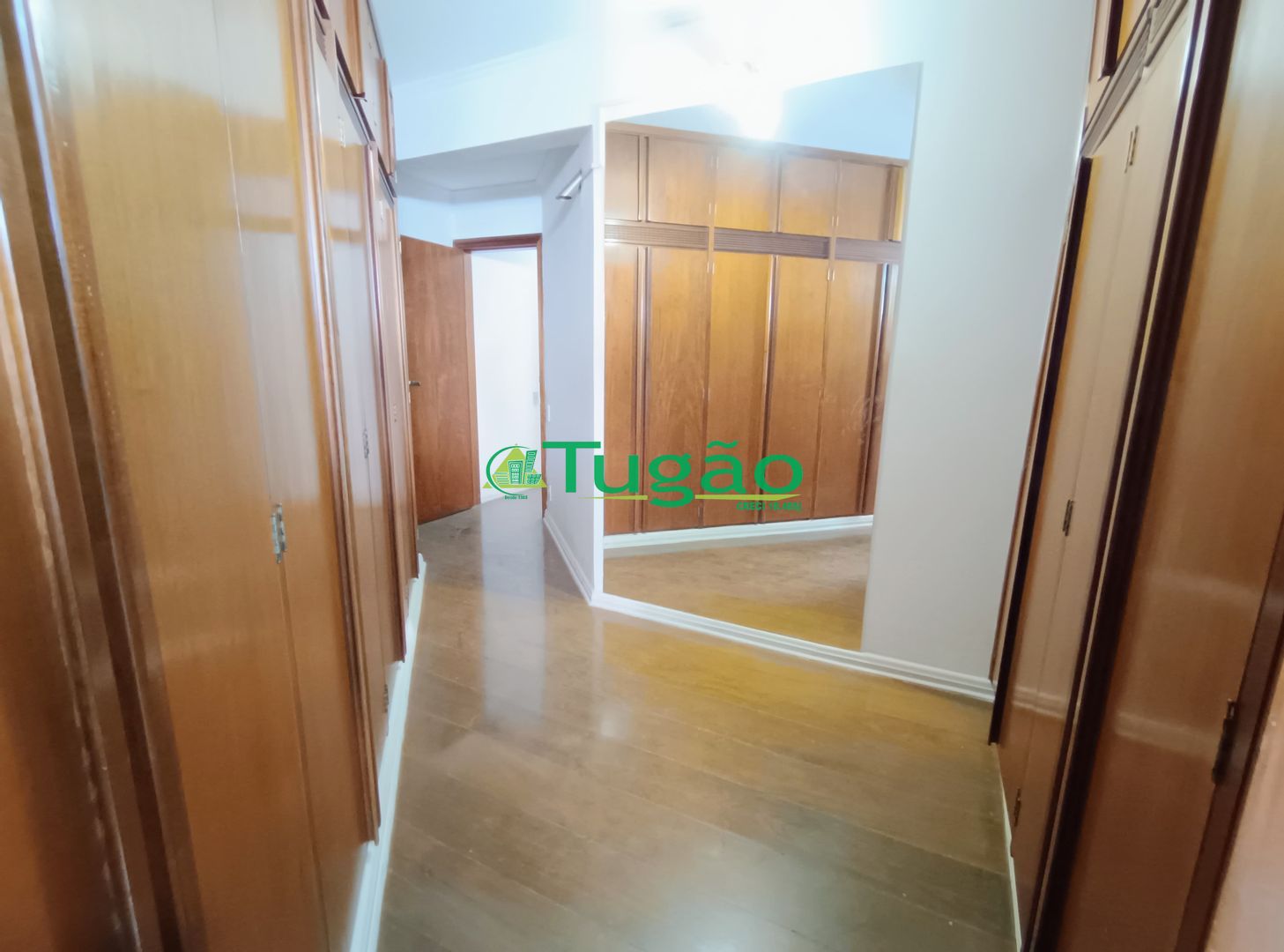 Apartamento com 4 quartos à venda, 395m² — foto 25 de 38