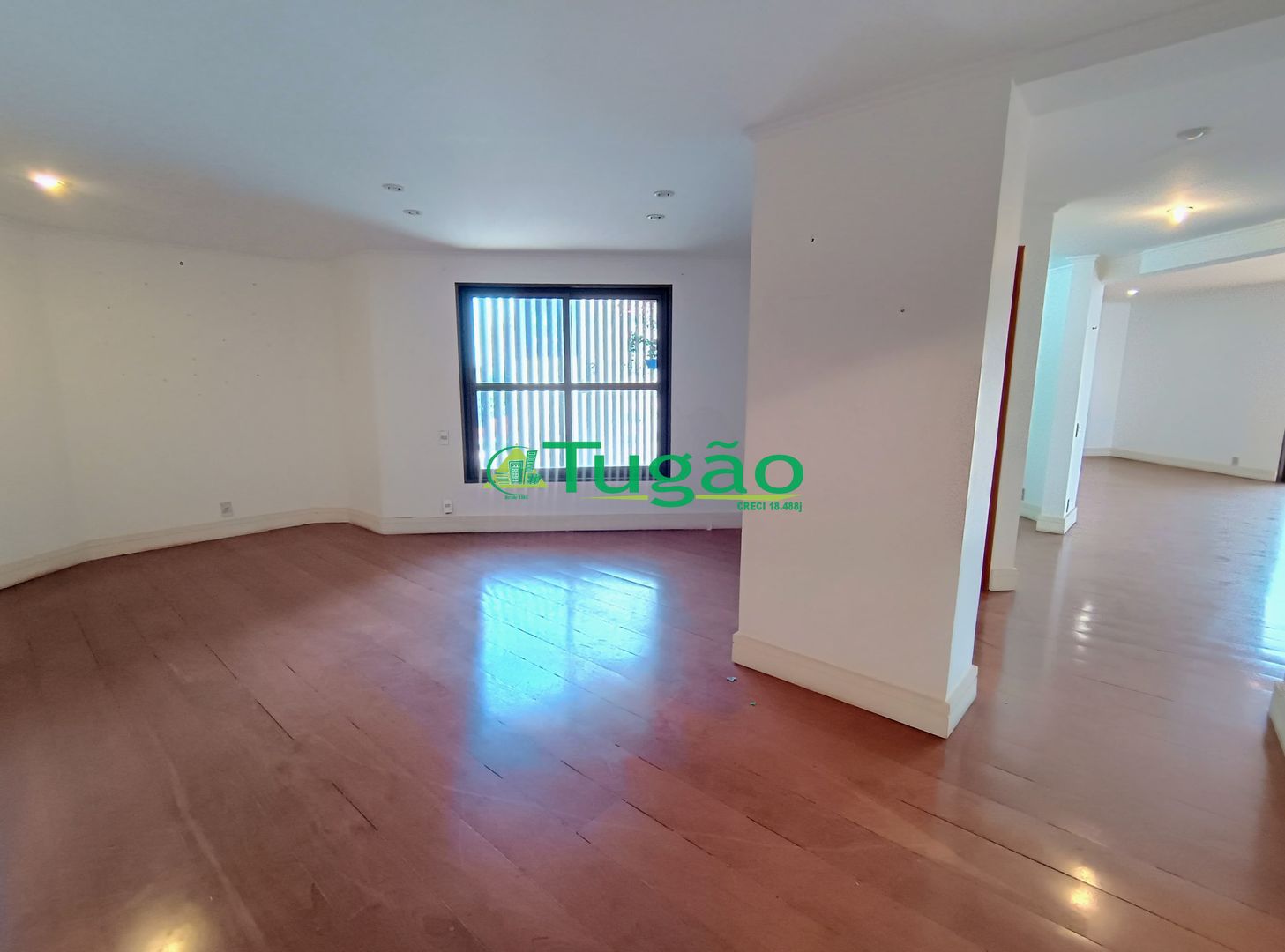 Apartamento com 4 quartos à venda, 395m² — foto 10 de 38