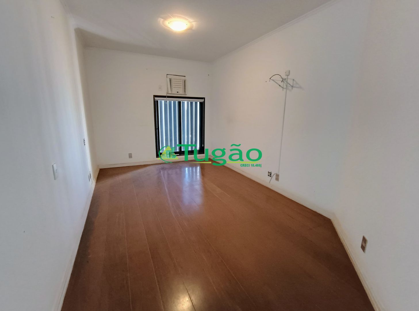 Apartamento com 4 quartos à venda, 395m² — foto 24 de 38