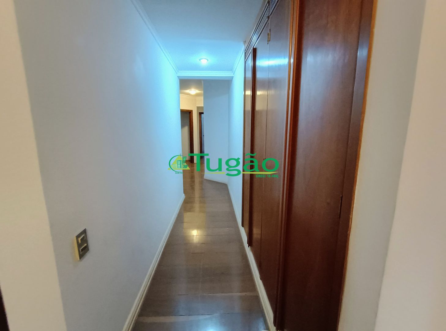 Apartamento com 4 quartos à venda, 395m² — foto 19 de 38