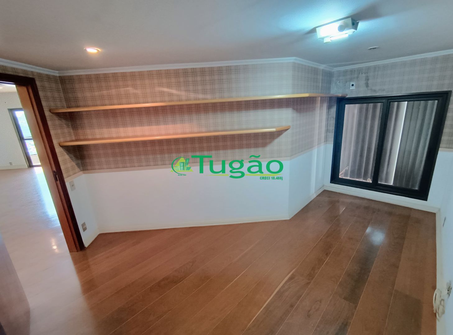 Apartamento com 4 quartos à venda, 395m² — foto 7 de 38