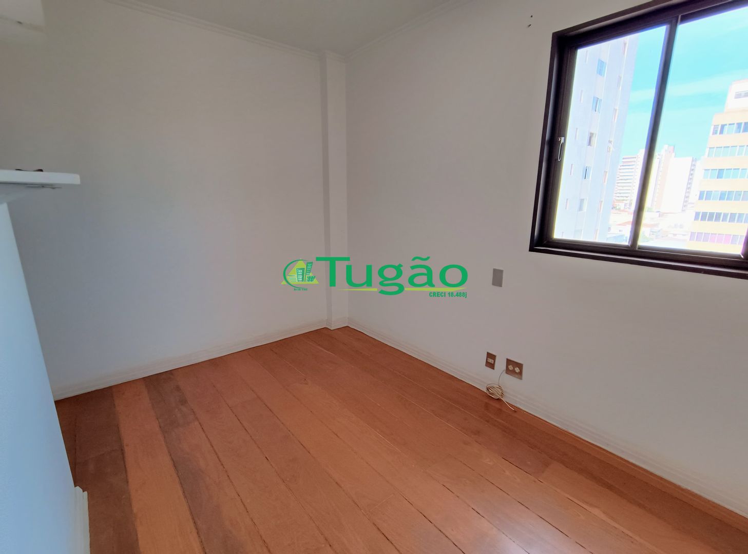 Apartamento com 4 quartos à venda, 395m² — foto 35 de 38