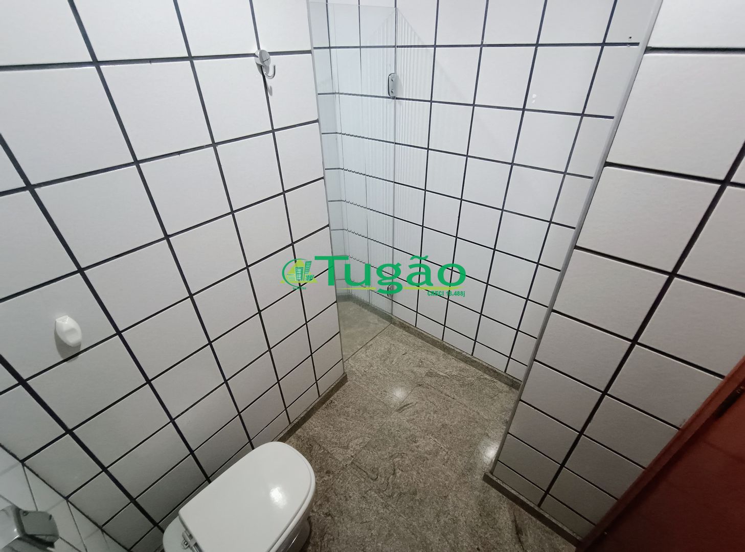 Apartamento com 4 quartos à venda, 395m² — foto 14 de 38