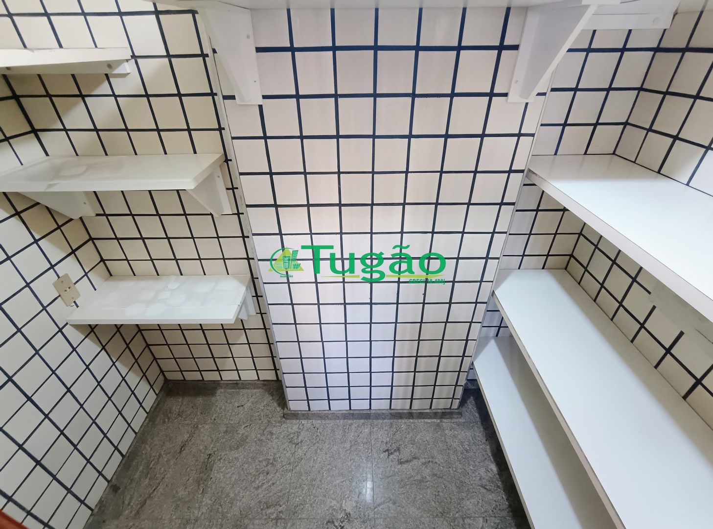 Apartamento com 4 quartos à venda, 395m² — foto 34 de 38