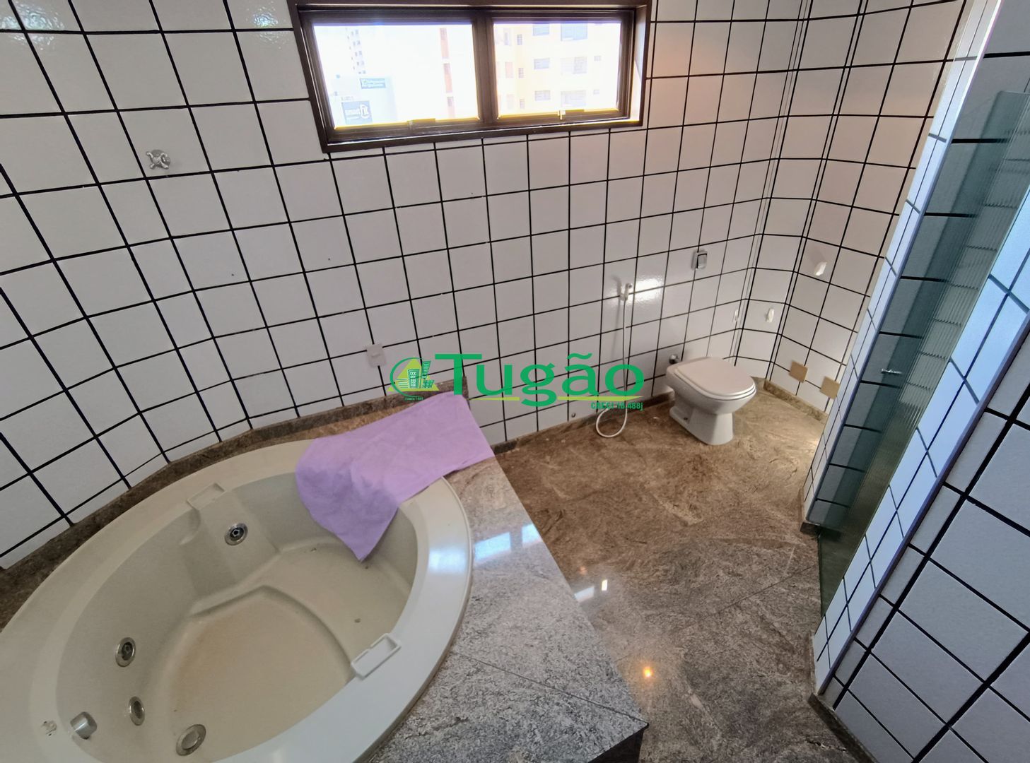 Apartamento com 4 quartos à venda, 395m² — foto 28 de 38
