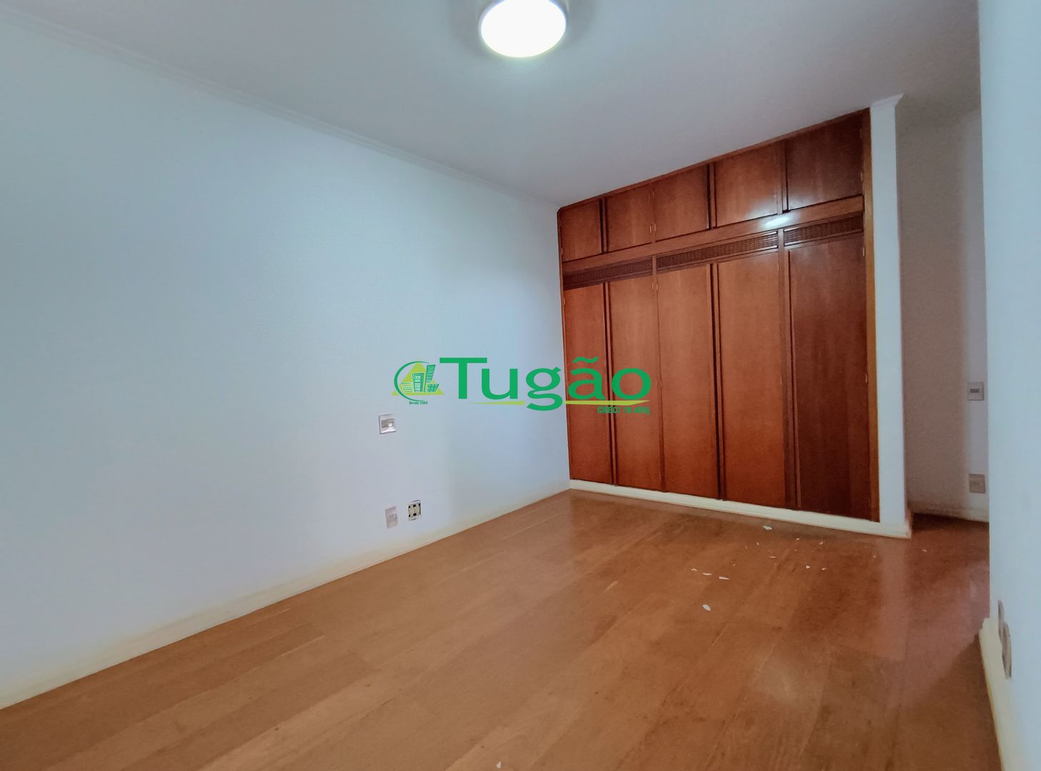 Apartamento com 4 quartos à venda, 395m² — foto 15 de 38