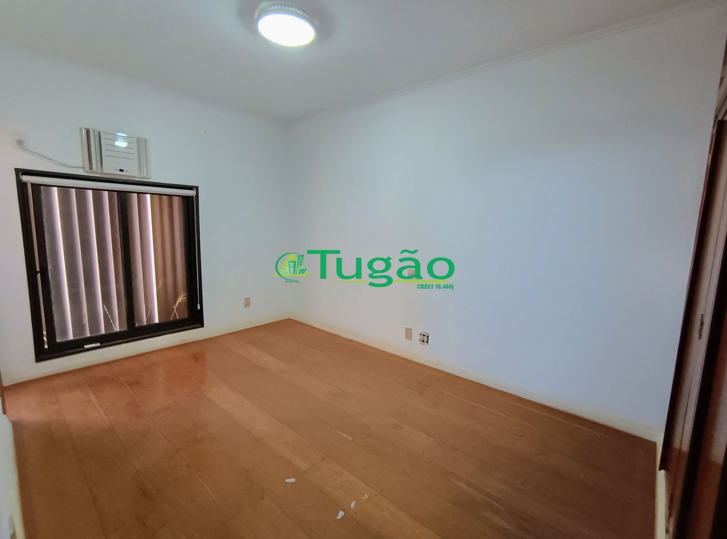 Apartamento com 4 quartos à venda, 395m² — foto 17 de 38