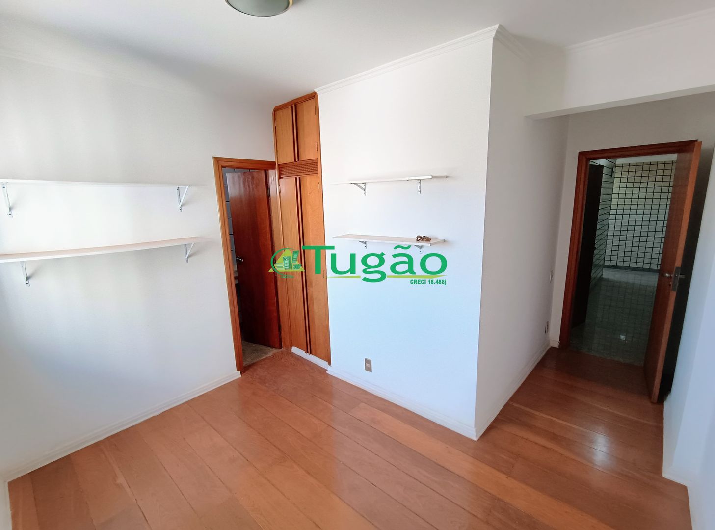 Apartamento com 4 quartos à venda, 395m² — foto 36 de 38