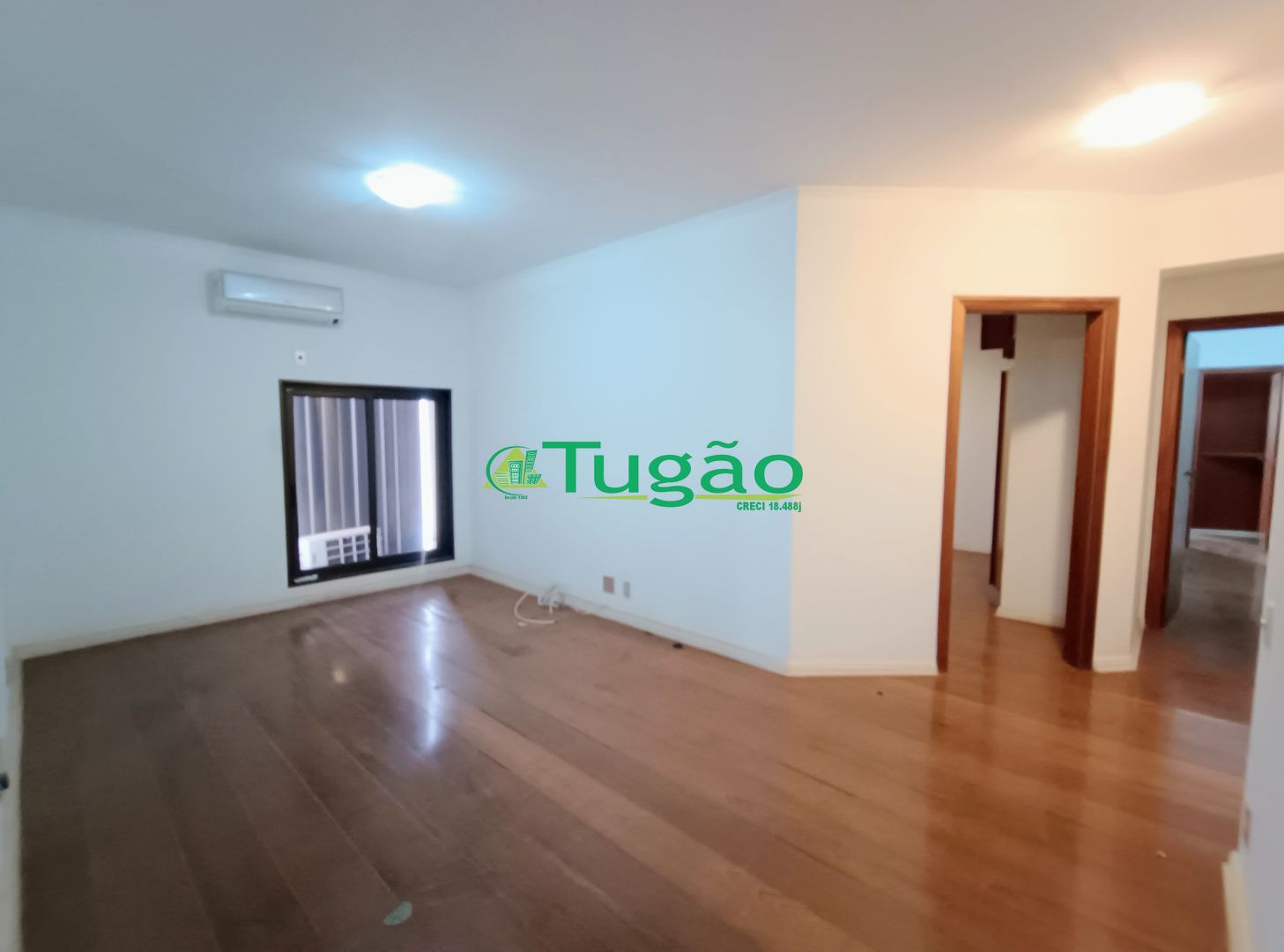 Apartamento com 4 quartos à venda, 395m² — foto 18 de 38