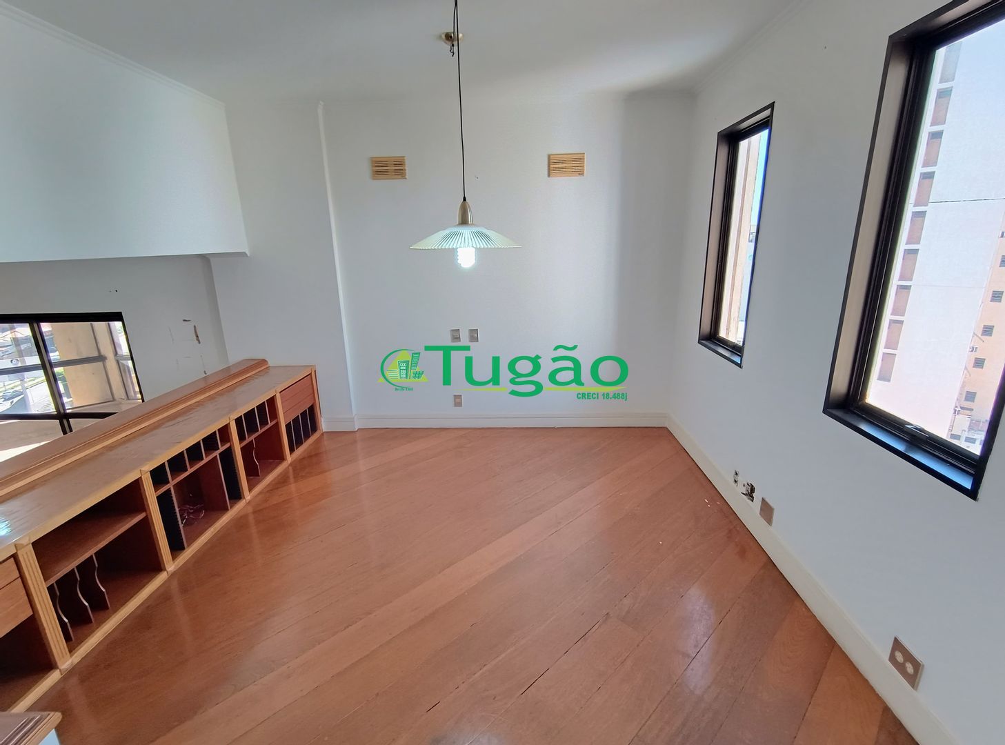 Apartamento com 4 quartos à venda, 395m² — foto 5 de 38