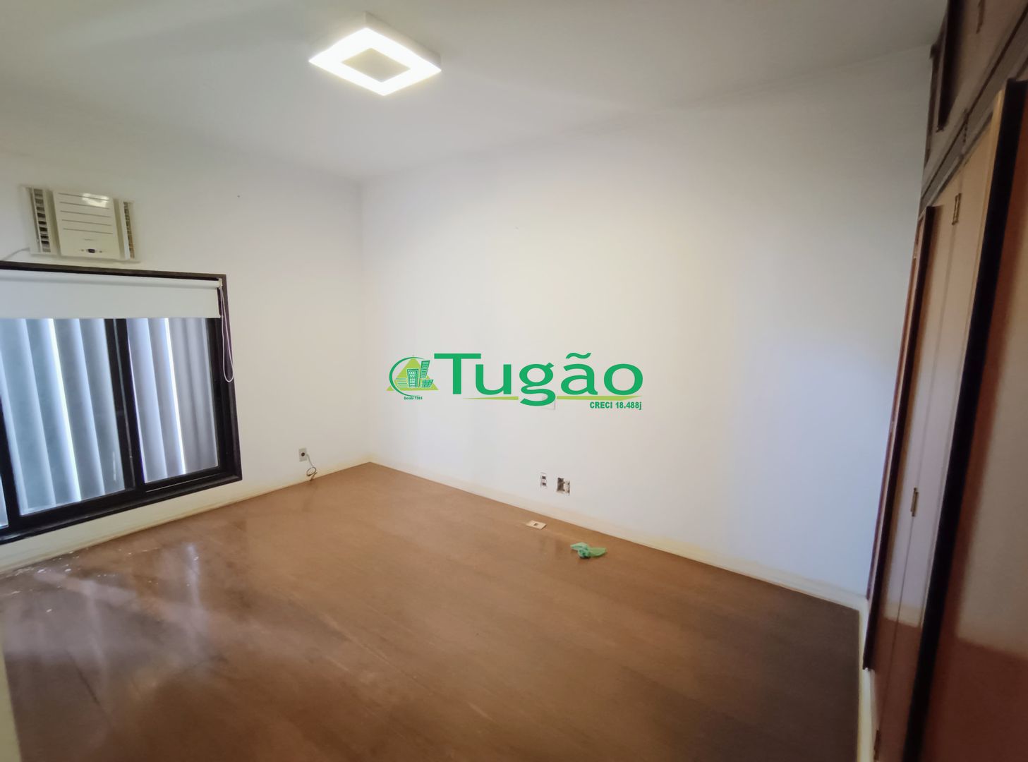 Apartamento com 4 quartos à venda, 395m² — foto 21 de 38