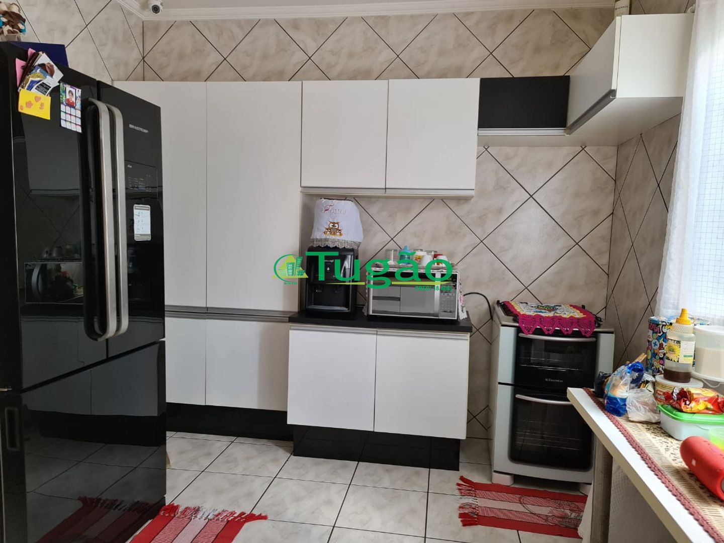 Casa com 5 quartos à venda, 280m² — foto 19 de 23