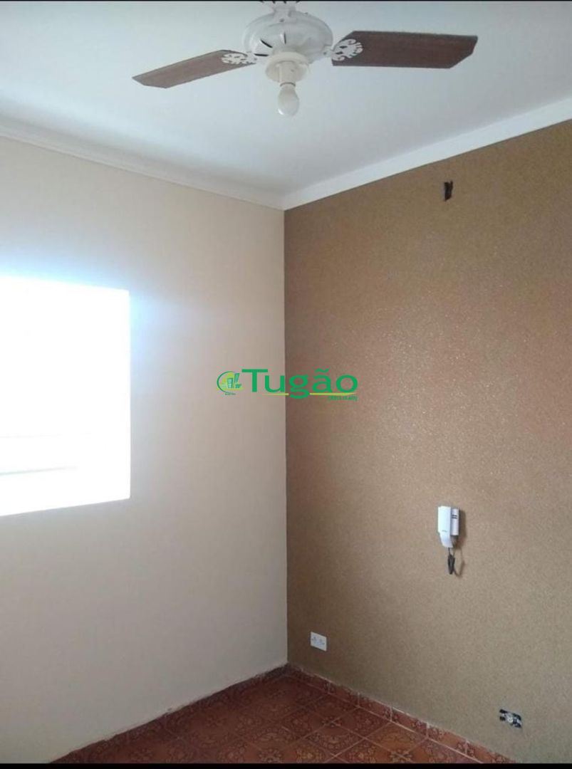 Casa com 5 quartos à venda, 280m² — foto 12 de 23