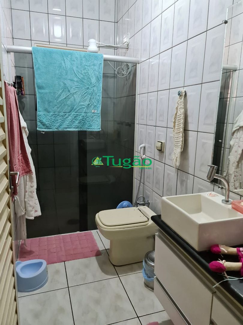 Casa com 5 quartos à venda, 280m² — foto 22 de 23