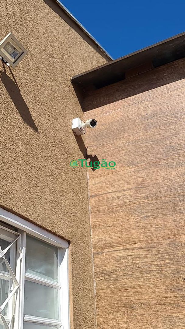 Casa com 5 quartos à venda, 280m² — foto 10 de 23