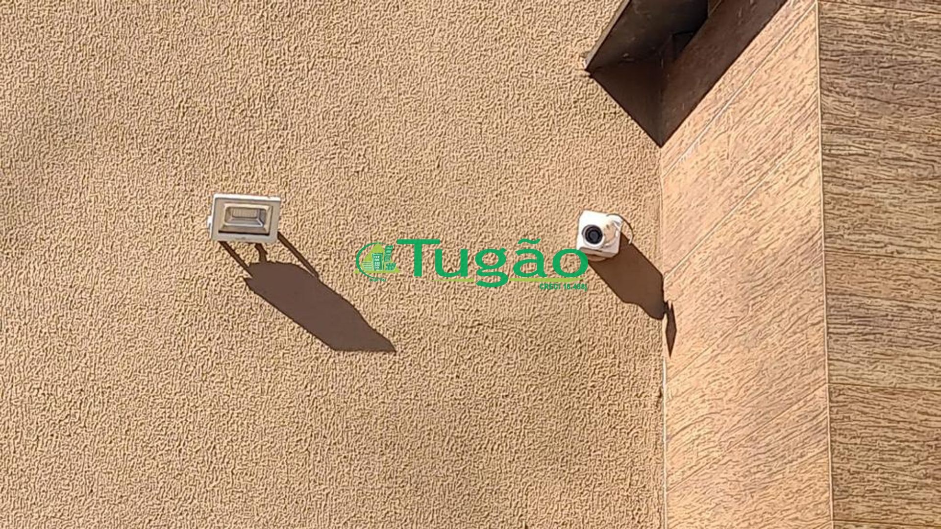 Casa com 5 quartos à venda, 280m² — foto 9 de 23