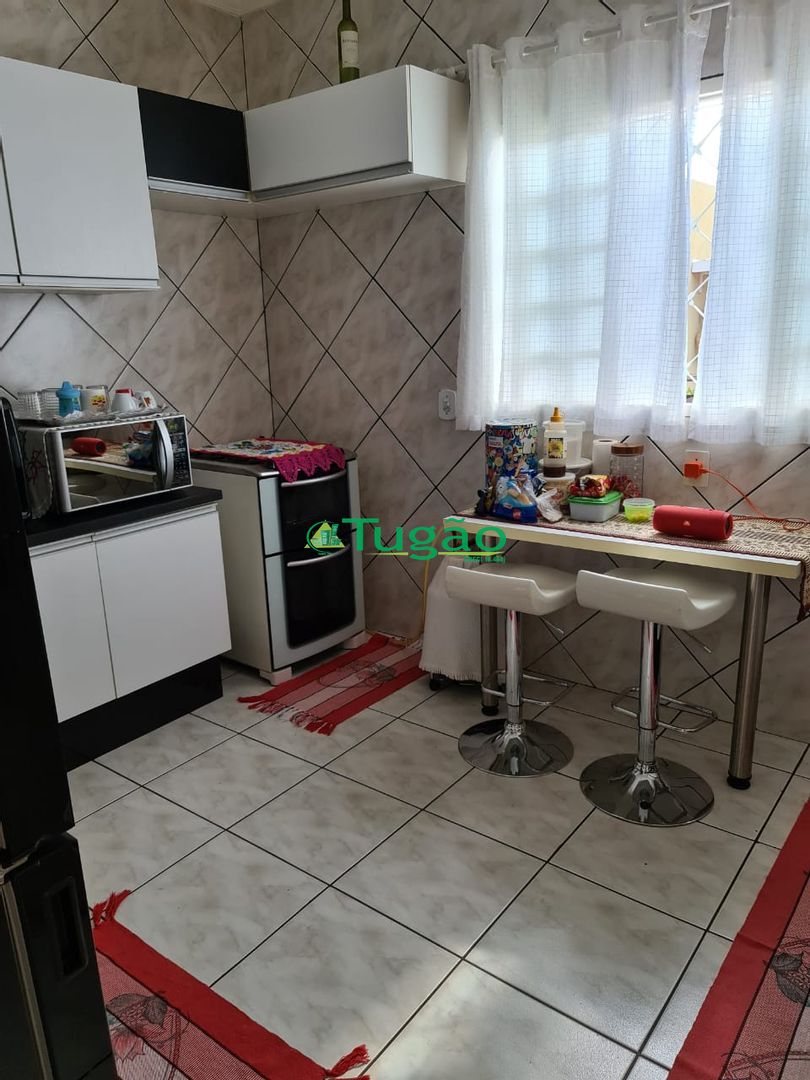 Casa com 5 quartos à venda, 280m² — foto 20 de 23