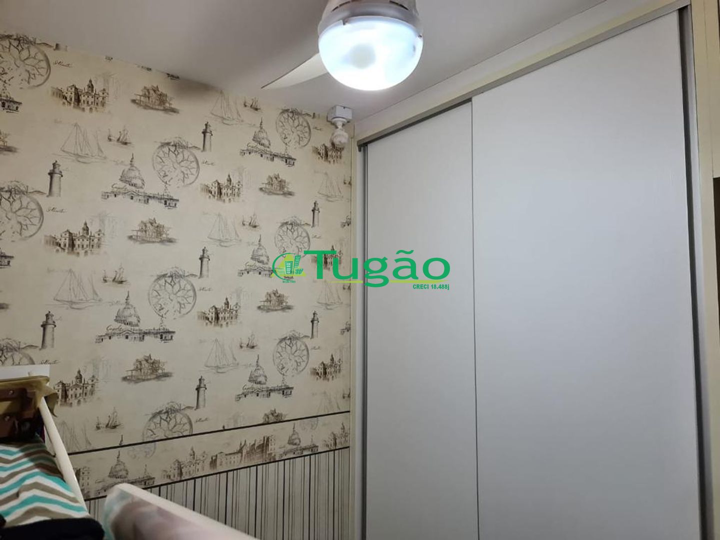 Casa com 5 quartos à venda, 280m² — foto 14 de 23
