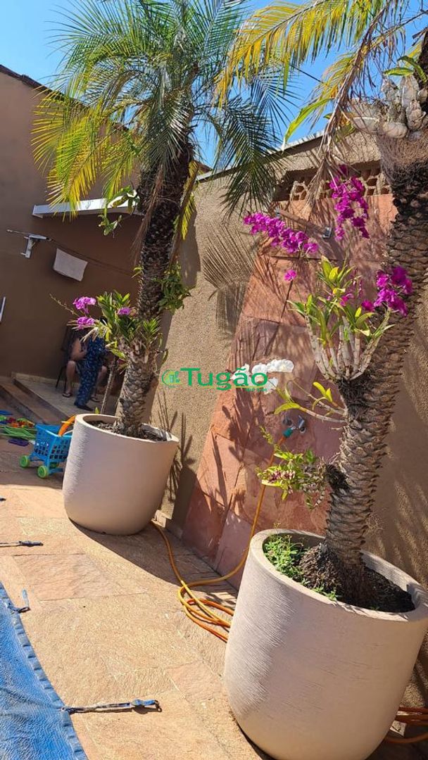 Casa com 5 quartos à venda, 280m² — foto 5 de 23