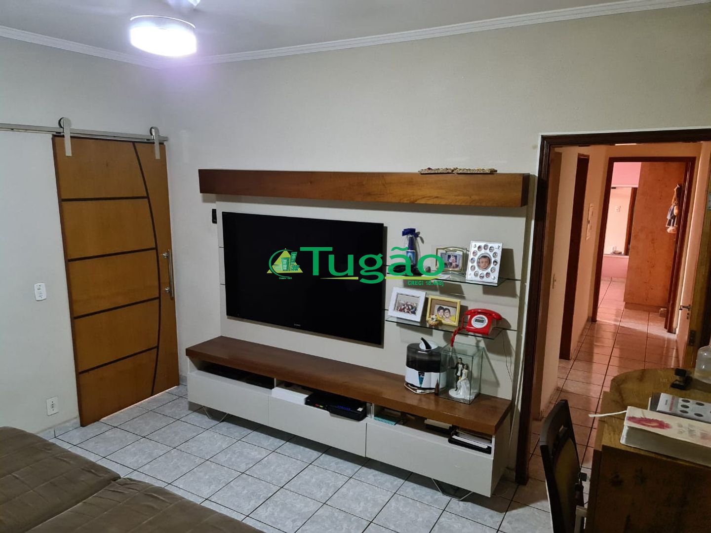 Casa com 5 quartos à venda, 280m² — foto 21 de 23