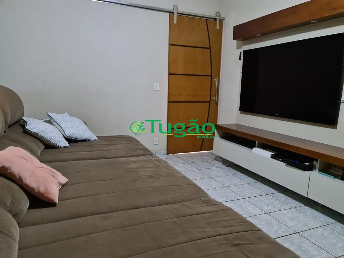 Casa com 5 quartos à venda, 280m² — foto 16 de 23