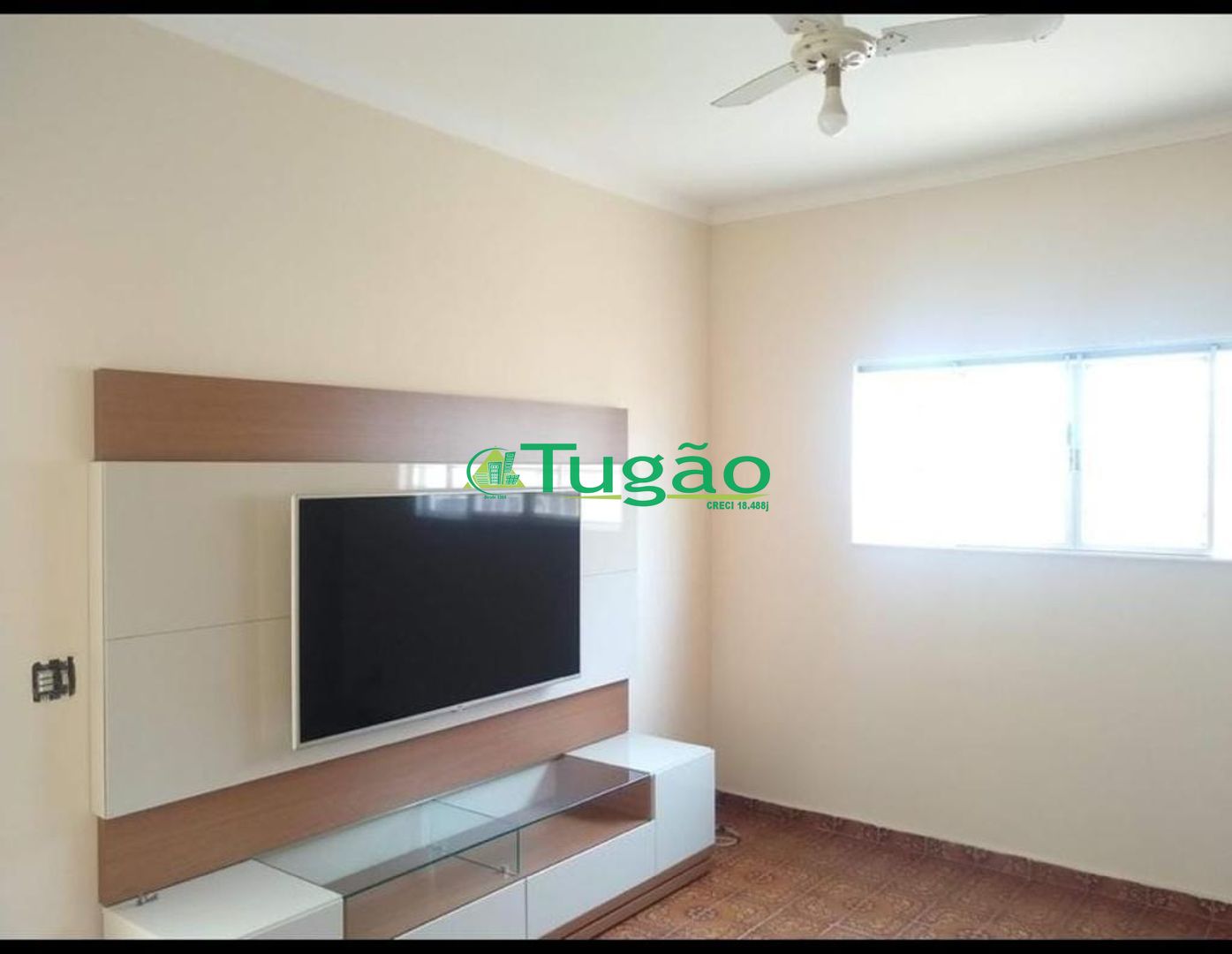 Casa com 5 quartos à venda, 280m² — foto 11 de 23