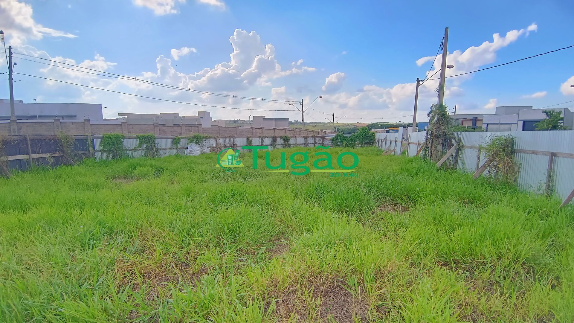 Terreno / Lote / Condomínio  à venda, 140m² — foto 8 de 10
