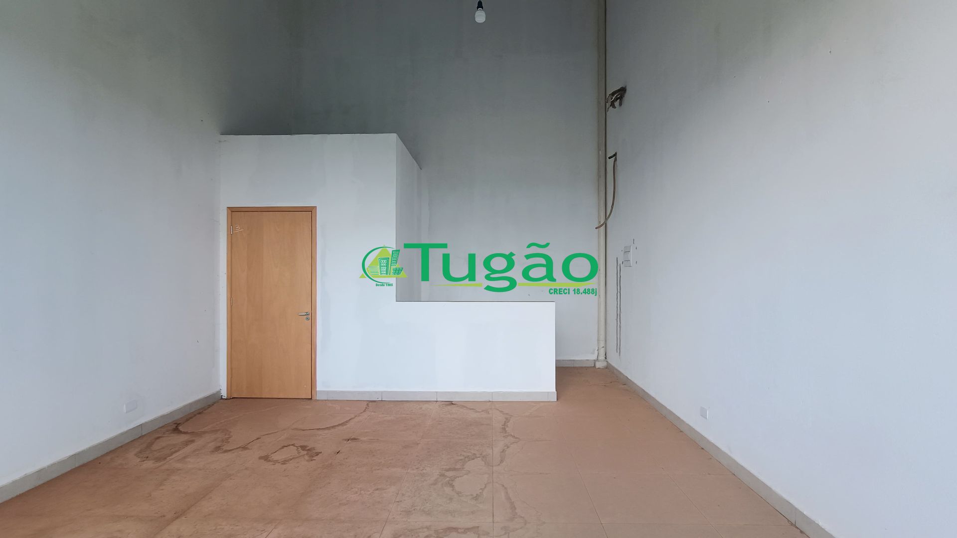 Terreno / Lote / Condomínio  à venda, 140m² — foto 2 de 10