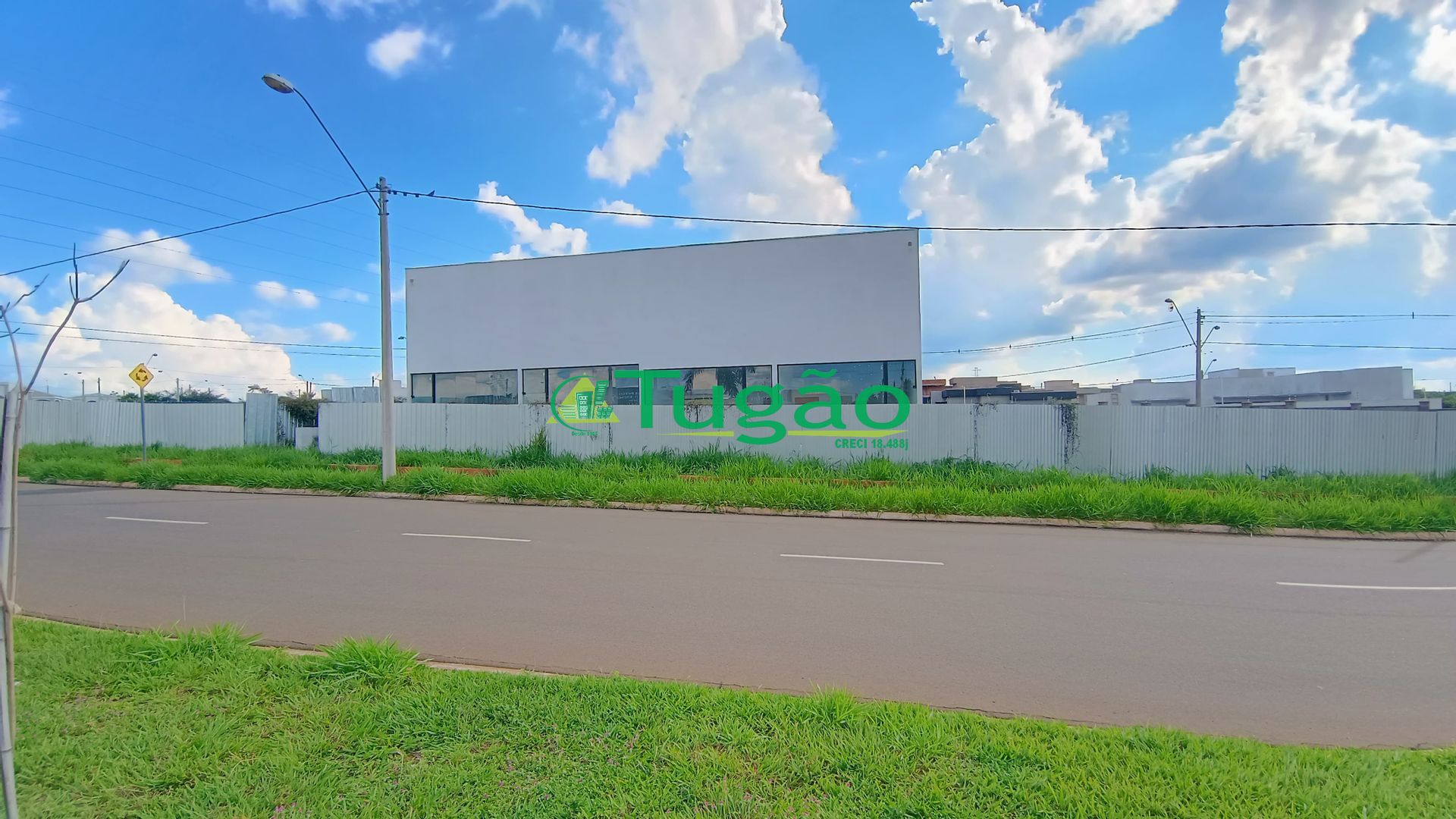Terreno / Lote / Condomínio  à venda, 140m² — foto 10 de 10