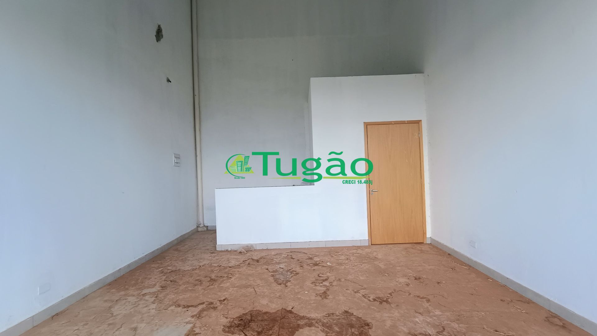 Terreno / Lote / Condomínio  à venda, 140m² — foto 7 de 10