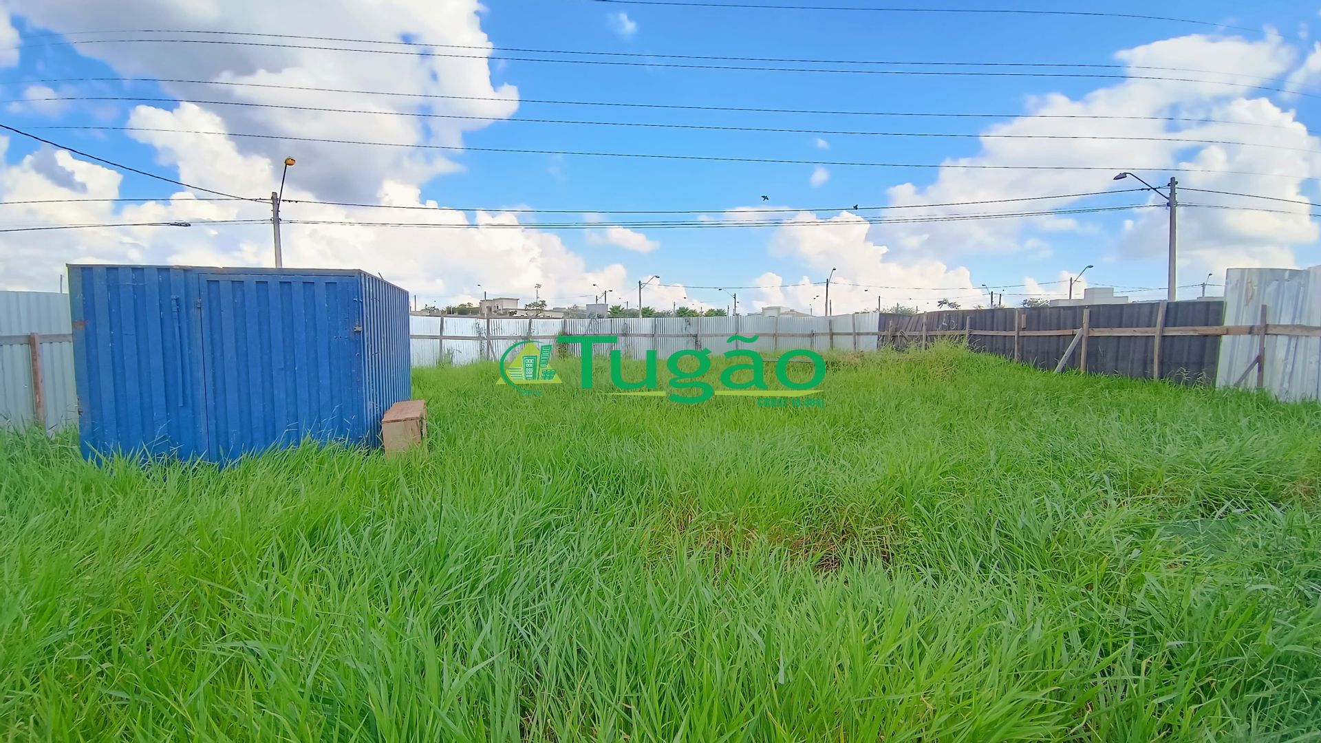 Terreno / Lote / Condomínio  à venda, 140m² — foto 3 de 10