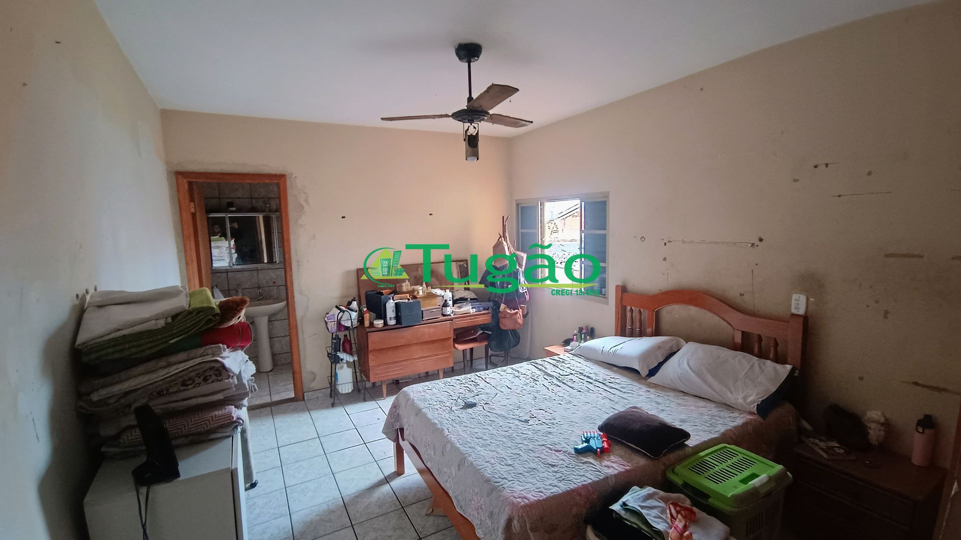 Casa com 7 quartos à venda, 290m² — foto 15 de 26
