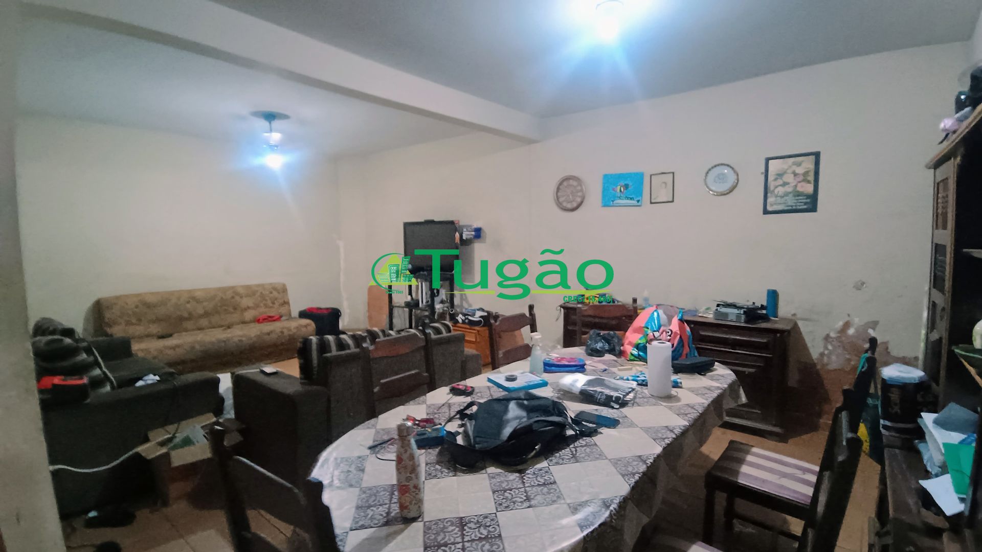 Casa com 7 quartos à venda, 290m² — foto 22 de 26