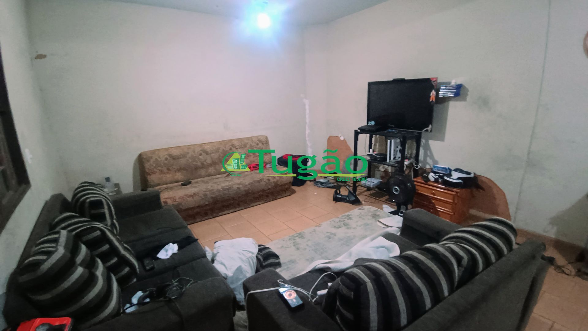 Casa com 7 quartos à venda, 290m² — foto 23 de 26