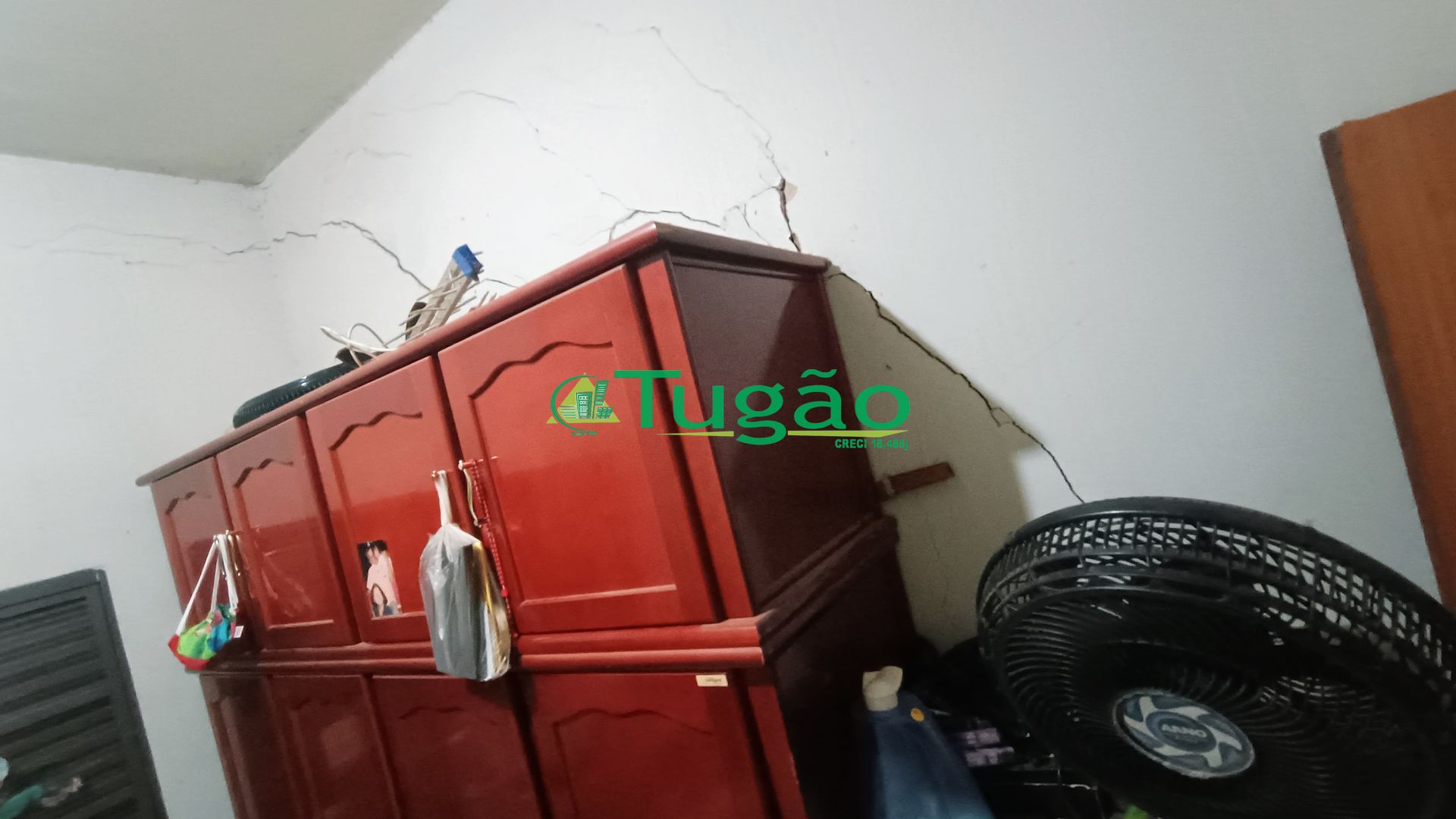 Casa com 7 quartos à venda, 290m² — foto 1 de 26