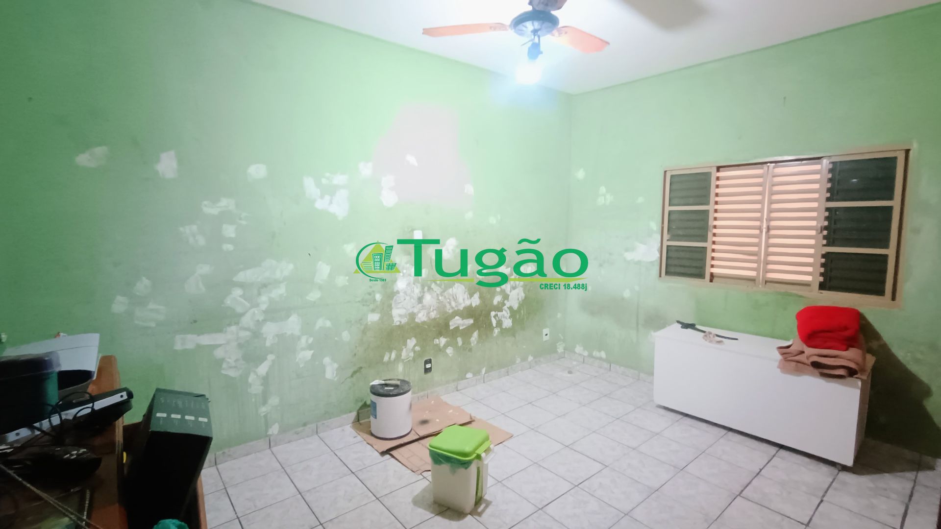 Casa com 7 quartos à venda, 290m² — foto 13 de 26