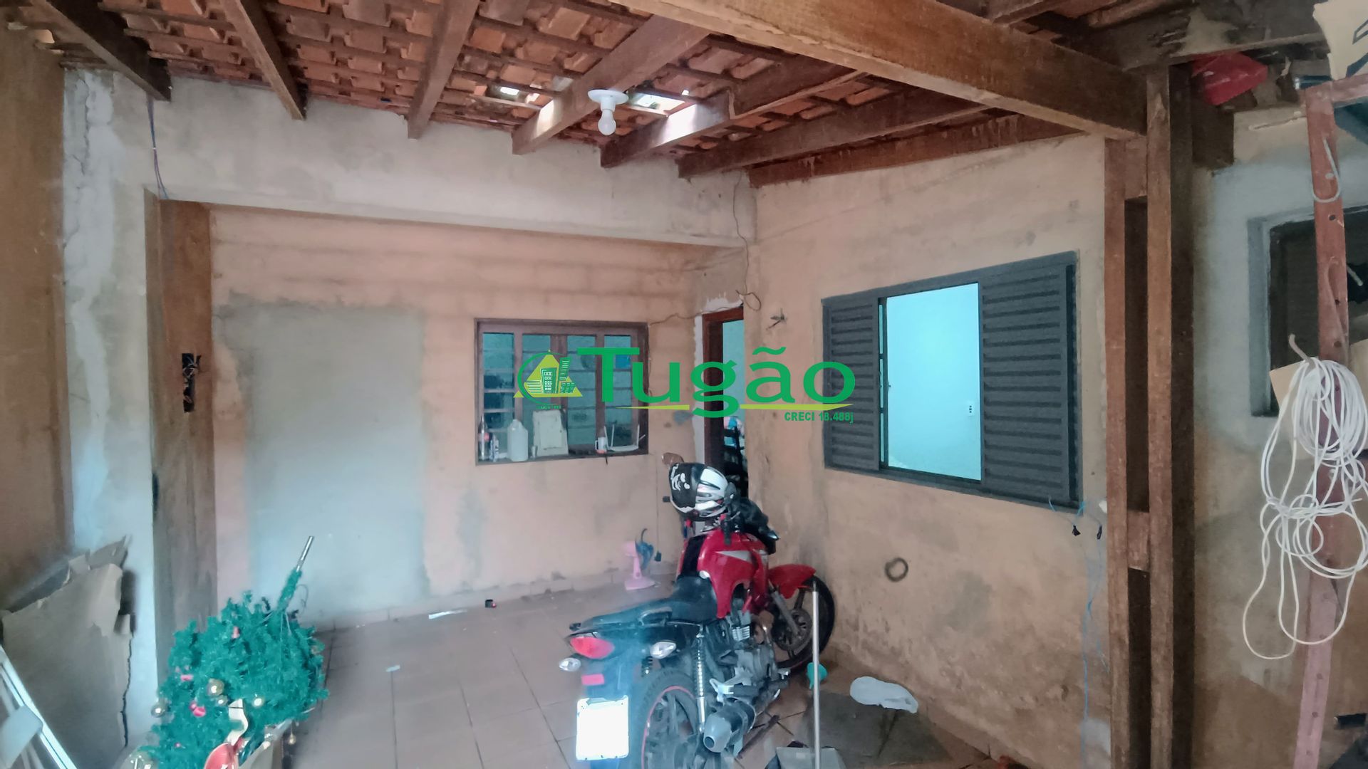 Casa com 7 quartos à venda, 290m² — foto 24 de 26