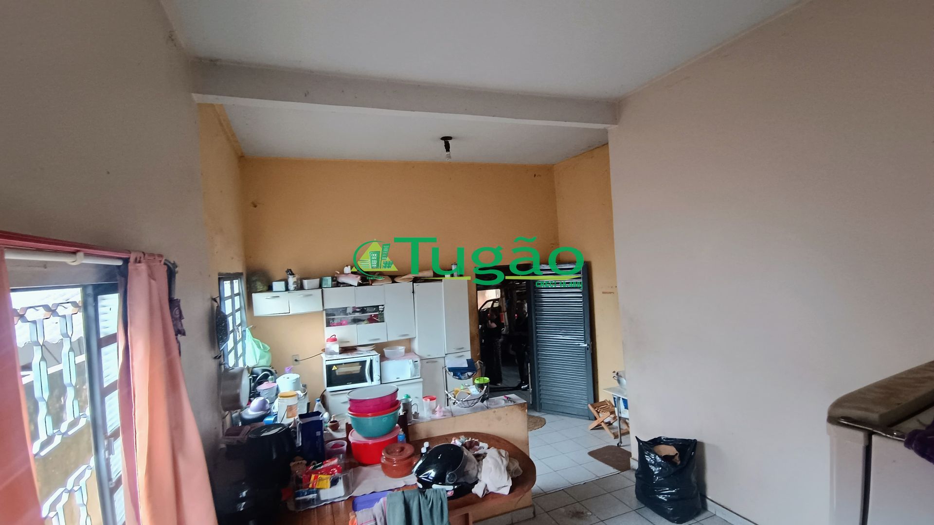 Casa com 7 quartos à venda, 290m² — foto 12 de 26