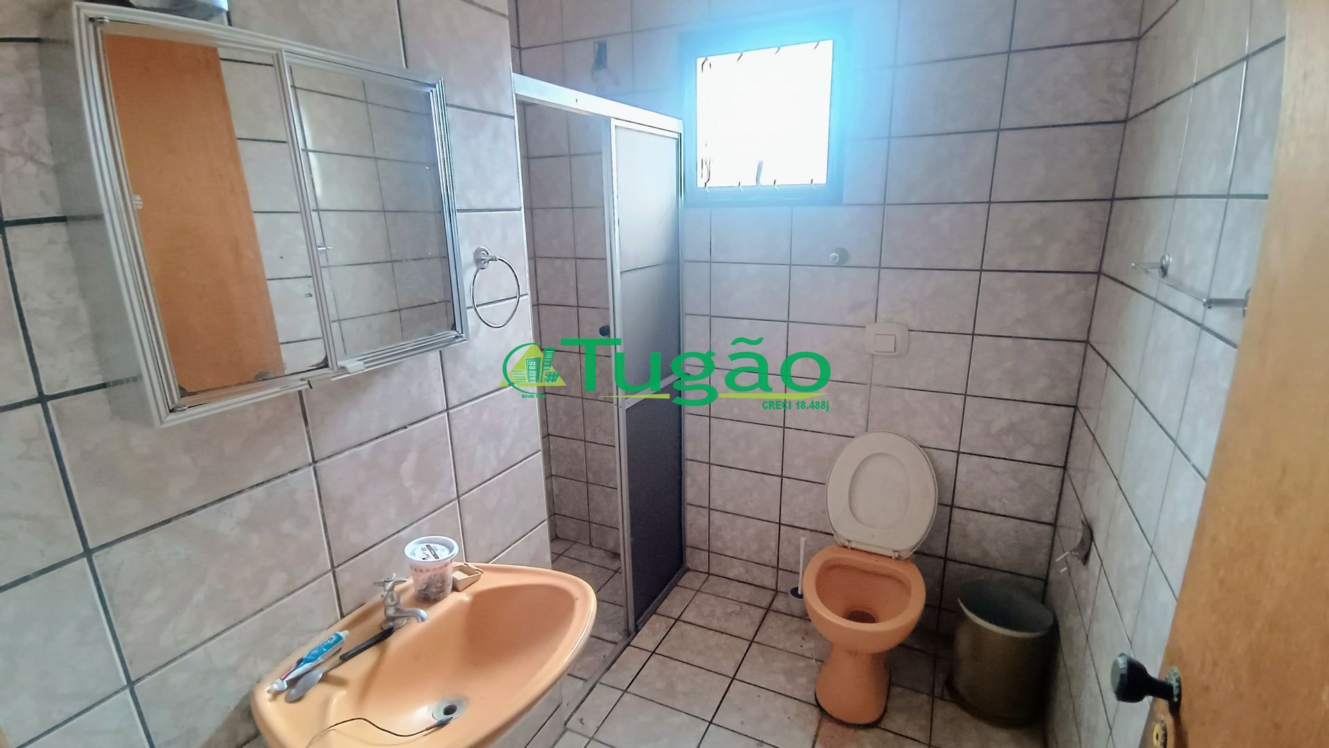 Casa com 7 quartos à venda, 290m² — foto 18 de 26