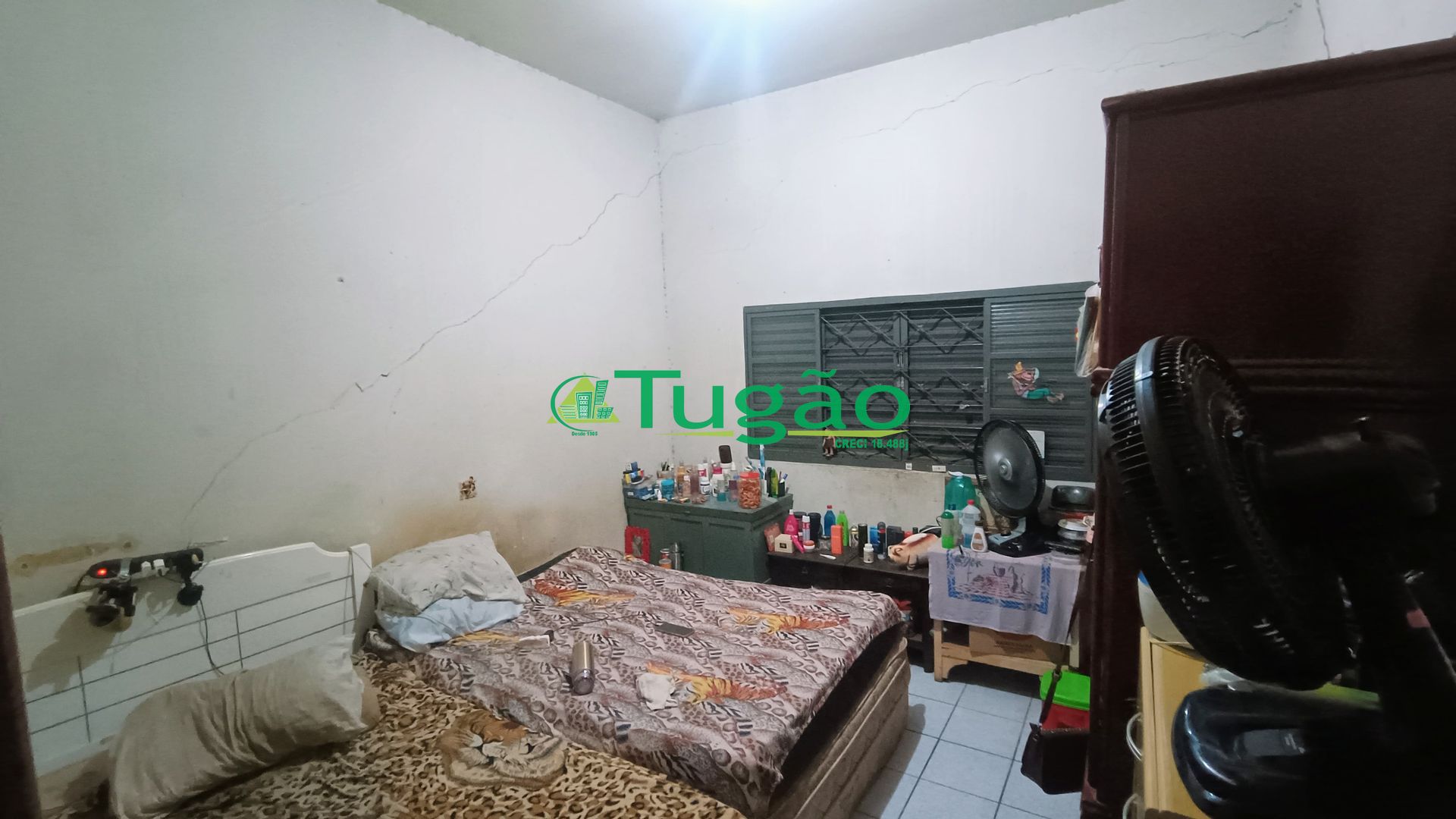 Casa com 7 quartos à venda, 290m² — foto 5 de 26