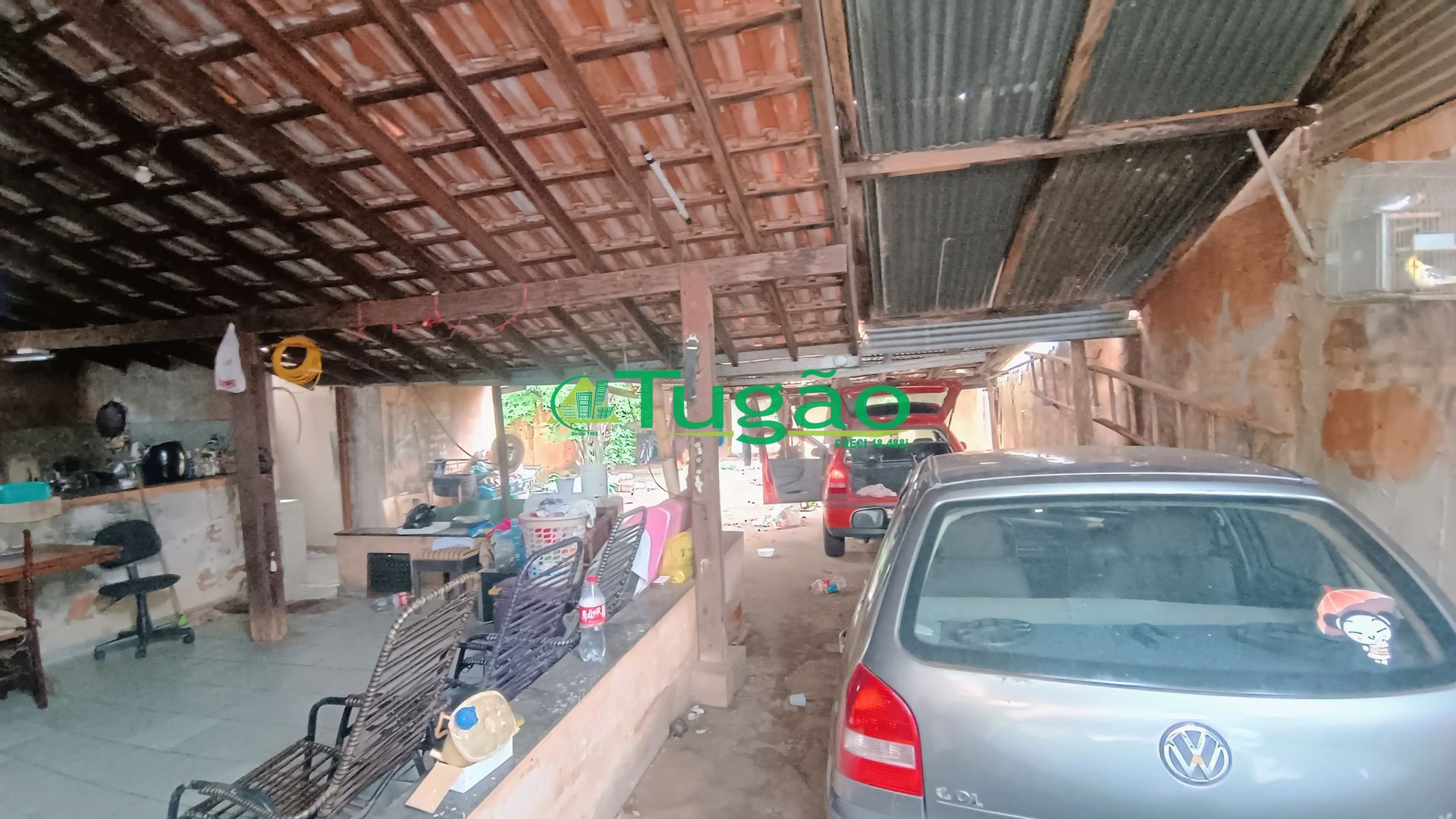Casa com 7 quartos à venda, 290m² — foto 7 de 26