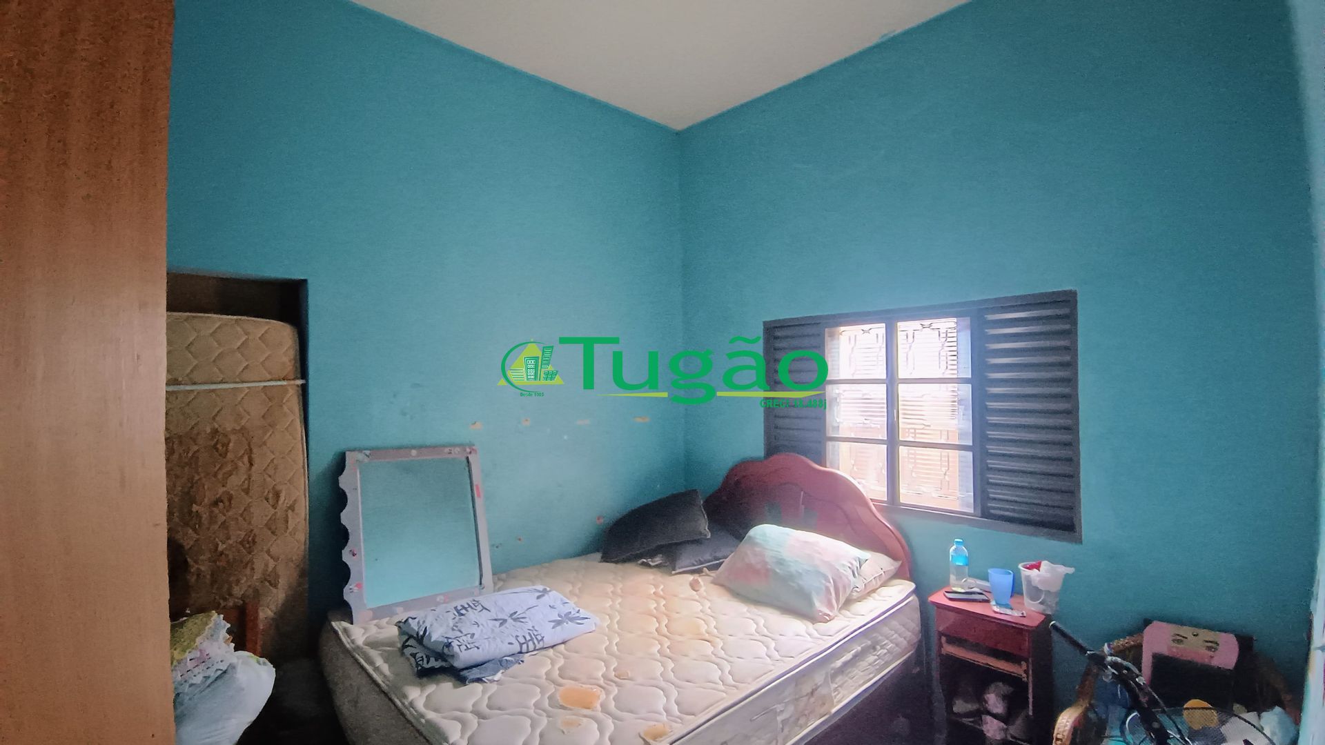 Casa com 7 quartos à venda, 290m² — foto 4 de 26