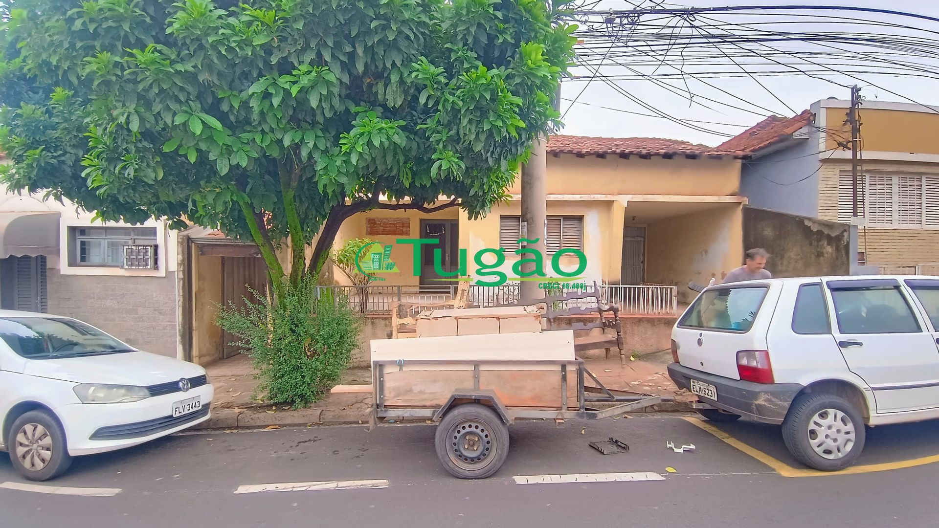Casa com 7 quartos à venda, 290m² — foto 26 de 26