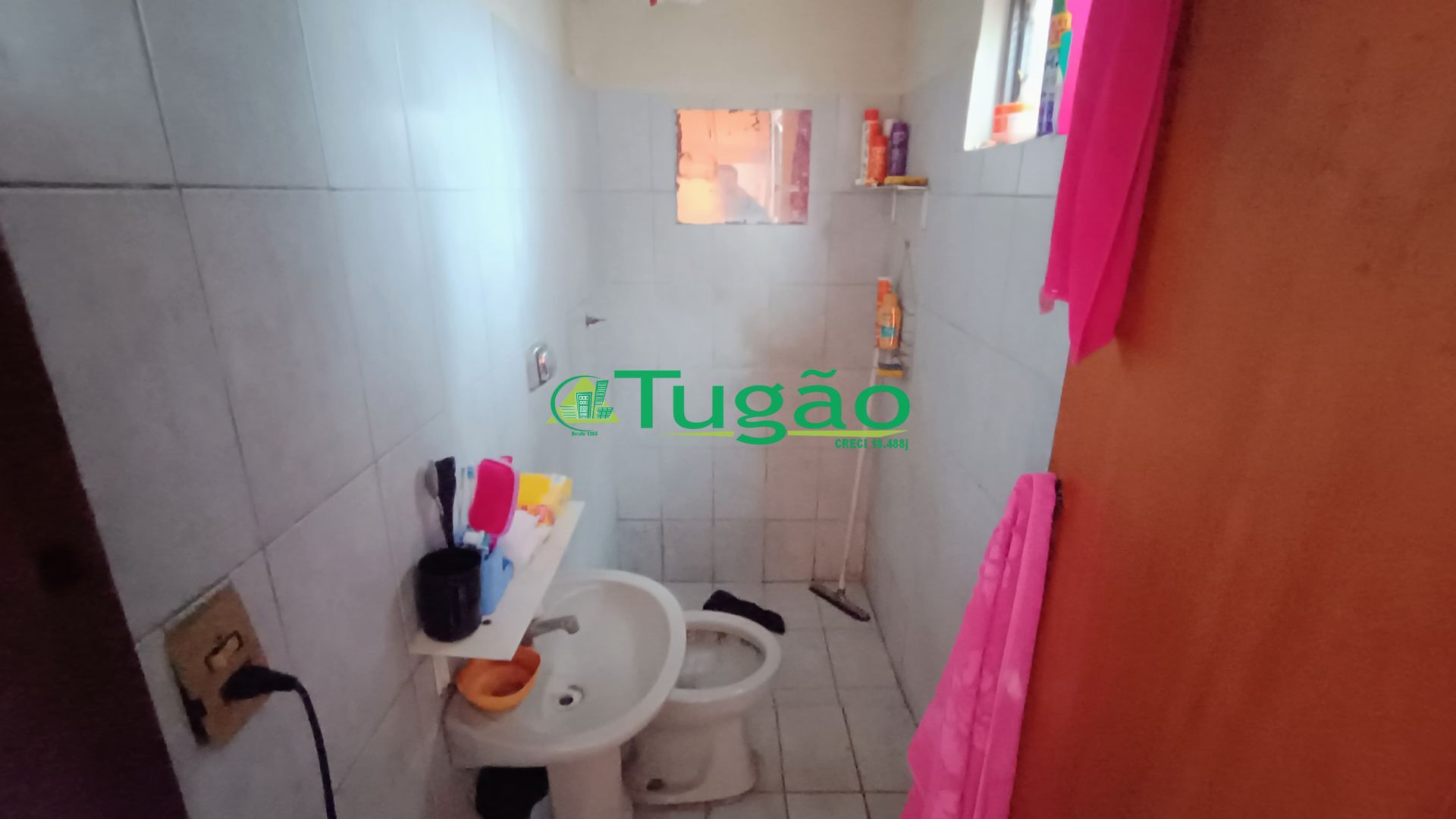 Casa com 7 quartos à venda, 290m² — foto 6 de 26