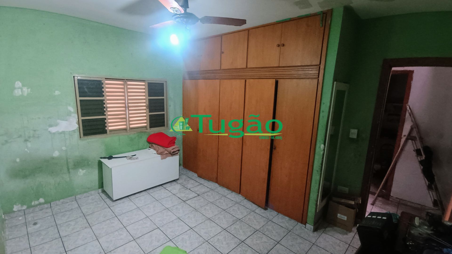 Casa com 7 quartos à venda, 290m² — foto 14 de 26