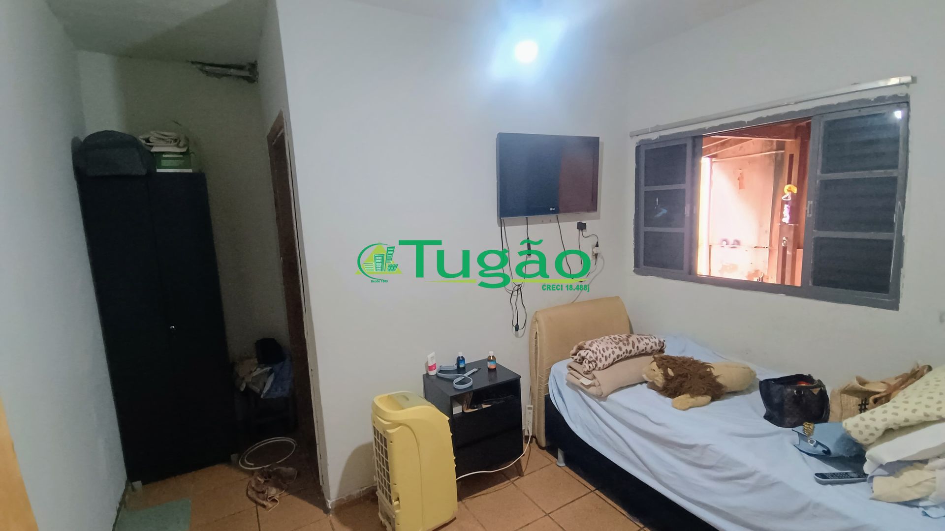 Casa com 7 quartos à venda, 290m² — foto 25 de 26