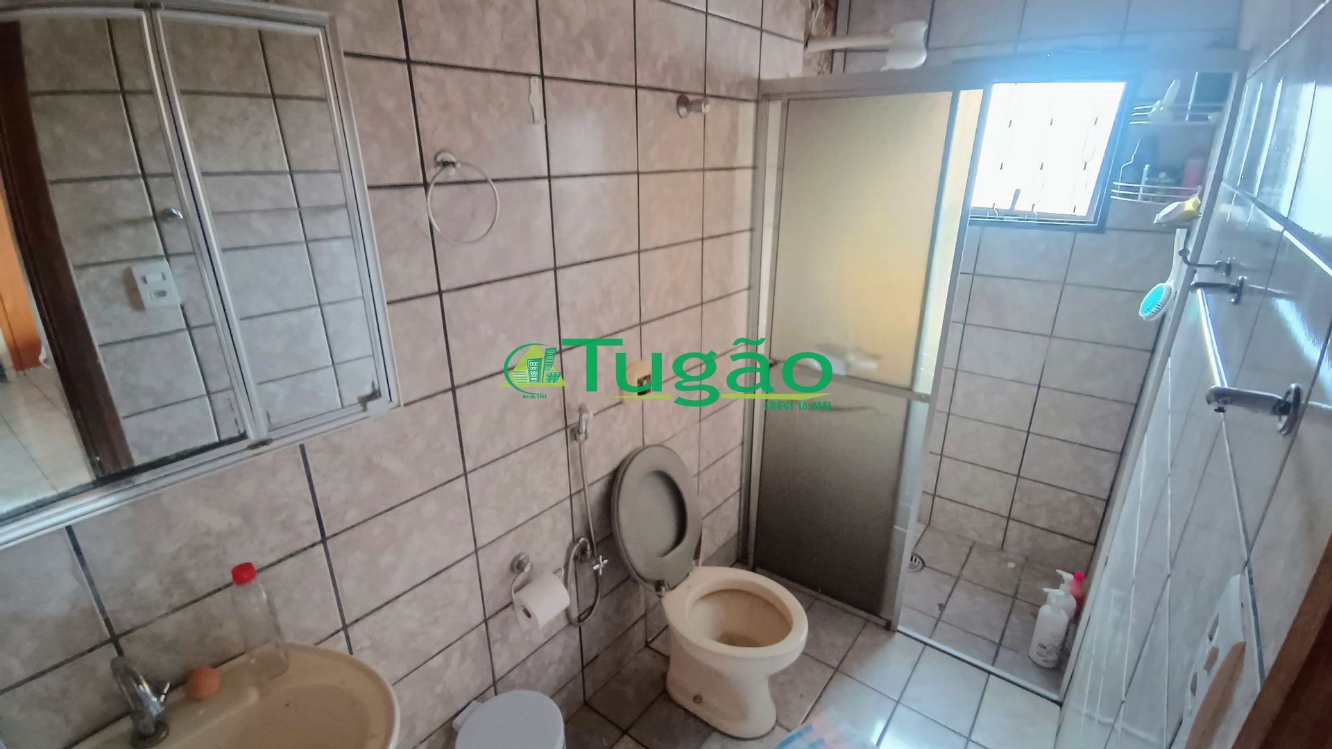 Casa com 7 quartos à venda, 290m² — foto 21 de 26