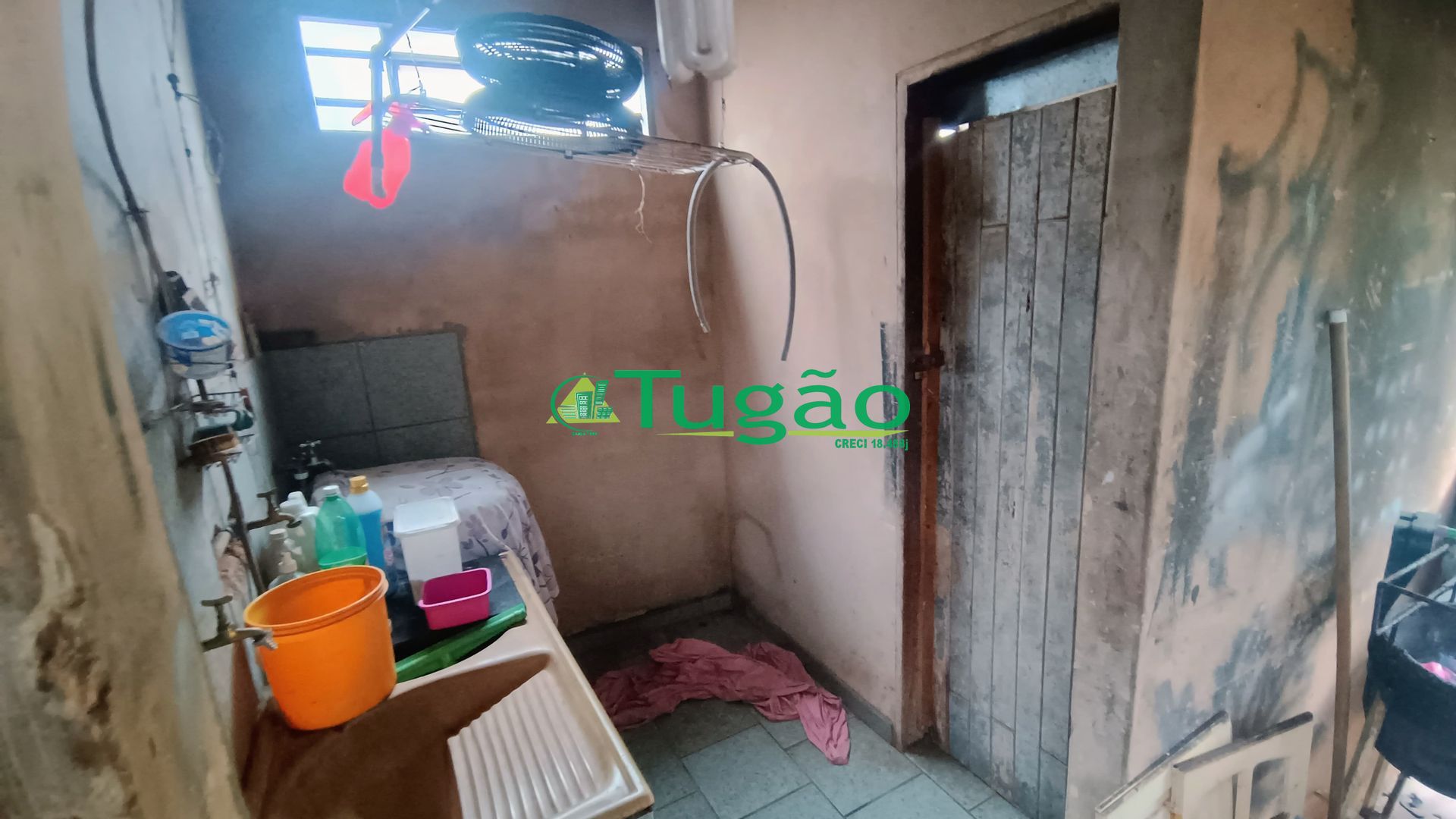 Casa com 7 quartos à venda, 290m² — foto 8 de 26