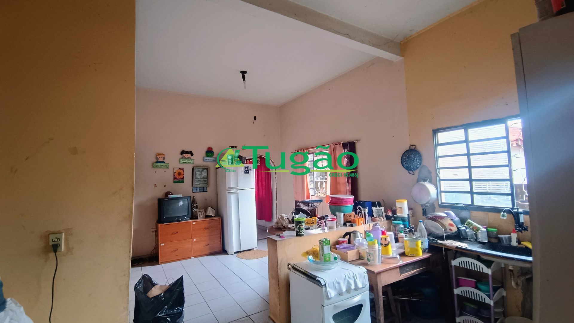 Casa com 7 quartos à venda, 290m² — foto 10 de 26