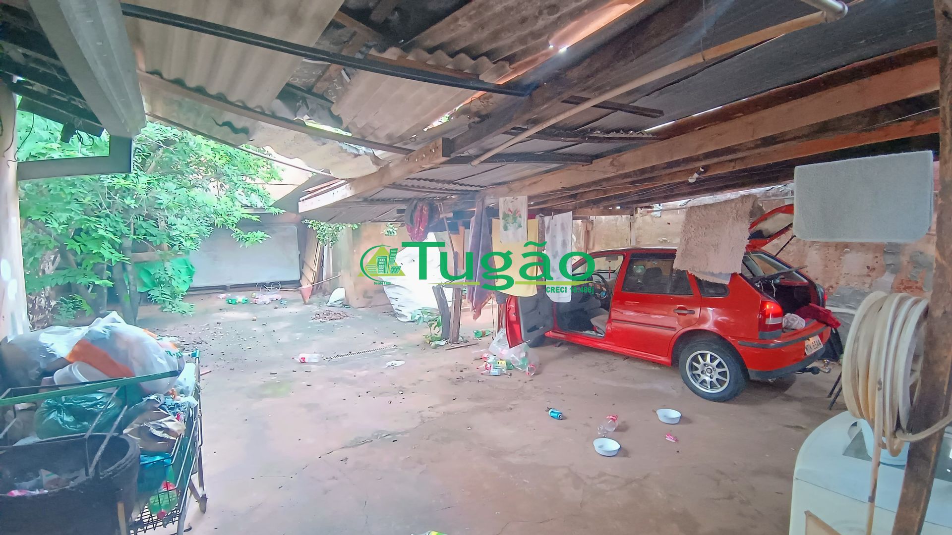 Casa com 7 quartos à venda, 290m² — foto 9 de 26